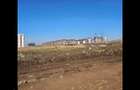 Teren in rate Sos Salaj-Str Humulesti sector 5 Bucuresti - 4