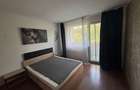 Apartament de inchiriat - 6