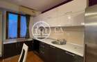 Apartament de inchiriat cu 3 camere in zona Nufarul, Oradea - 11