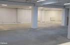 Spațiu industrial, de 250 mp, în Fundeni - 9