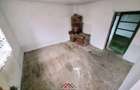 Casa in Filipestii de Targ,teren 2700 mp-- 29.000e - 11