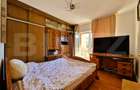 Apartament cu 4 camere decomandat în Bulgaria - 3