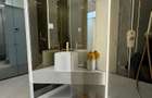 Apartament superb 3 camere I Cortina North I Loc de parcare inclus - 12