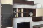 Apartament 2 camere zona Avantgarden mobilat/utilat(loc de parcare) - 8
