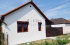 Casa de vanzare cu hala de 180 mp la 20 min de Oradea - 1