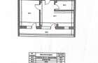 Apartament cu 2 camere decomandat în Titan - 9