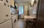 Apartament cu 3 camere nedecomandat în Podu Roș - 3