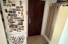 Apartament cu 2 camere semidecomandat în Florilor - 8