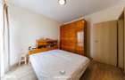 COMISION 0% I Apartament 2 cam I Dumbravi?a - zona Kaufland. - 19