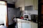 Apartament cu 2 camere decomandat în Complex Studențesc - 5
