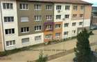 Apartament 2 camere, zona ROMGAZ - 2