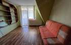 Vand apartament in Covasna - 3