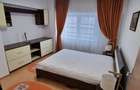 Apartament cu 3 camere decomandat în Ștefan cel Mare - 36