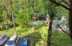 Vanzare apartament 2 camere ZETARILOR - 10