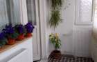 Apartament 2 camere, central, etaj 2 - 1
