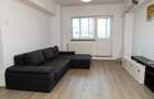 Apartament cu 2 camere semidecomandat în 13 Septembrie - 7