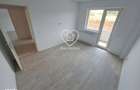 INTABULAT Apartament 2 CAMERE CU GRADINA BUCIUM VISANI - 2