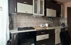 Apartament cu 4 camere decomandat în Craiter - 3