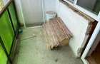Apartament cu 3 camere decomandat în Plopilor - 8