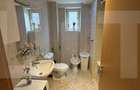 Apartament cu 3 camere decomandat în Aradului - 9