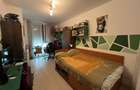 Apartament cu 2 camere decomandat în Tipografilor - 6