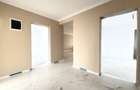 Duplex premium cu 4 camere, 116 mp utili + piscina - Sanandrei - 10