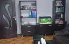Vanzare apartament 3 camere zona Calea Mosilor Obor - 9