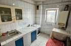 Apartament 2 Camere Decomandat - 54mp Zona Dacia - 88.800E - 2