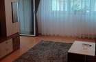 Ofer spre inchiriere apartament 3 camere - 7