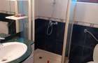 Casă cu 6 camere cu Teren 303 Mp în Faleza Nord - 10