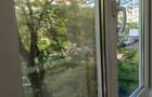 Proprietar Inchiriez apartament zona Mircea cel Batran Iasi - 5