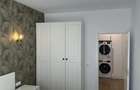 Inchiriez apartament 2 camere + parcare Silk District - 1