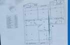 Apartament-4-camere-HOL-H-BRANCOVEANU-ORASELUL-COPIILOR - 11