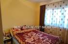 Apartament 2 camere, et. 3, Trivale - 3
