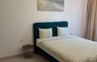 Vitan | Rate Direct La Dezvoltator | 3 Camere - 6