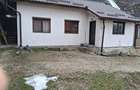 Casa de vanzare in loc.Cuciulata jud.Bv - 2