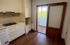 Apartament cu 3 camere decomandat în Rogerius - 2