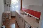 Garsoniera de inchiriat robea stradal - 1