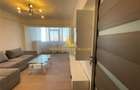 Apartament cu 2 camere decomandat în Republicii - 5
