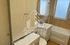 Apartament cu 2 camere, Timisoara, zona Spitalul Judetean, Centrala - 7