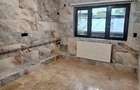 Apartament cu 4 camere semidecomandat în Aviatorilor - 6