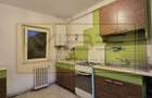 Gara - 4 camere - 90 mp - Decomandat - 490 euro ! - 12