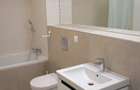 Apartament cu 2 camere decomandat în Băneasa - 9