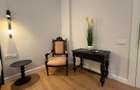 Apartament cu 5 camere decomandat în Magheru - 6