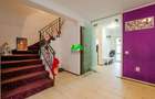Casă individuală cu 5 camere cu Teren 229 Mp în Hipodrom 4 - 3 Casă individuală cu 5 camere cu Teren 229 Mp în Hipodrom 4 - 3
