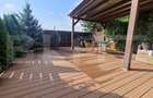 Duplex cu 3 camere cu Canalizare în Exterior Sud - 1