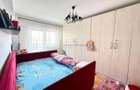Apartament 2 camere decomandat, etaj intermediar Calea Dumbravii - 7