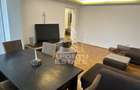 Apartament cu 4 camere decomandat în Spitalul Județean - 4