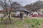 Vand casa cu teren Rusca Montana, CS - 4