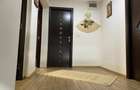 Duplex cu 4 camere cu Canalizare în Bragadiru - 8